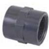 Fluidra Manicotto PVC Ø 32 mm.x 1"" incollaggio F