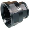 Manicotto ridotto PP Ø 3/4""f x 3/8"" f(2352031)