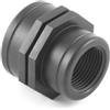 GUYCO Manicotto ridotto PVC Ø 3/4"" x 1/2"" f