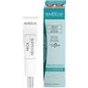 KARO PHARMA Srl REMESCAR Collo & Decolte' 40ml
