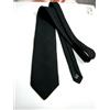 MAX BONETTI NUOVA NEW Originale LANA E SETA WOOL AND SILK MADE IN ITALY