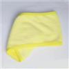 Donna Asciugamano Fascia Capelli Avvolgere Largo Spa Bagno Yoga Accessori per