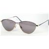 Eschenbach 6248-331 Occhiali Da Sole Oro/Blu/Viola Con Lenti Viola 55-17-140mm