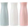 Generico Vasi Di Per Fiori, Vaso In Moderno A, Vaso Decorativo Da Interno Per Fiori Secchi E Mazzi, Ideale Per Casa, Cucina, Ufficio E Matrimoni