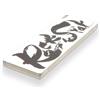 Shapton 60212 RockStar Standard Modello 1000 11 Micro Class/TYPE WA Temperamatite Medio