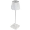 King Collection Lampada da Tavolo a LED