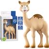 All' Thir Il Compagno Camel Giocchi, Multicolore, Taglia Unica, 10IT305656777002
