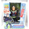 Takara Tomy Toy Story 30th Buzz Lightyear NINJA Ver Real Size Takara Tomy