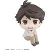 MegaHouse Figure Toru Oikawa Haikyuu!! Ufficiale Giappone