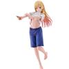 FuRyu TENITOL Figure Marin Kitagawa Wakana Gojo Uniforme P.E. Ver. JAPAN
