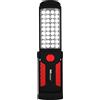 Lampada da Lavoro LED con Potente Magnetico, Ideale per Campeggio e Officina