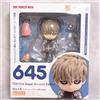 Good Smile Company (GOOD SMILE COMPANY) Nendoroid 645 Genos Super Movable Edition one punch-man Figure Japan NUOVO F/S