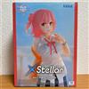 SEGA XStellar Yuigahama Figure My Teen Romantic Comedy SNAFU After School Rain
