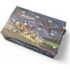 Wizards of the Coast MTG Bloomburrow Play Booster Japanese Card Box Pack TCG Magic The Gathering