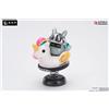 APEX Zenless Zone Zero HappyShake Figure Bangboo Knightboo Ufficiale Giappone