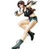 SYSTEM SERVICE Figure Revy Nera Lagoon Figure 160mm JAPAN OFFICIAL