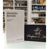 Maison Crivelli - Absinthe Boreale - Eau de Parfum - 30ml - Unisex
