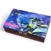 Wizards Of The Coast Magic The Gathering Kamigawa Neon Dynasty Set Booster Japanese Box MTG