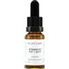 plantoCAPS® Vitamina D3 Pur | 1.000 UI 15 ml Gocce