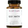plantoCAPS® Q10 | Attivo 60 pz Capsule