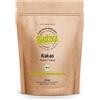 Biotiva Cacao in polvere, altamente deoliato biologico 1000 g