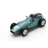 Spark Brm P25 Maurice Trintignant #18 Gp Francia 1958 S5732 Spark 1/43 F1 Formula 1