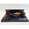 MINICHAMPS Red Bull Corsa RB18 Max Verstappen #1 Saudi Arabian Gp 2022 MINICHAMPS 1/43 F1