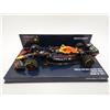 MINICHAMPS Oracle Red Bull Racing RB18 Sergio Perez #11 Miami GP 2022 Minichamps 1/43 F1