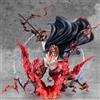 MegaHouse PREORDINE ONE PIECE - Red-Haired Shanks - P.O.P. SA-MAXIMUM (MegaHouse)