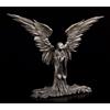 Schattenwesen Statua Grim Reaper Angel Of Death Todesengel Gotico
