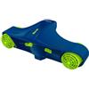 NILOX Acquascooter Nilox Makai Nui Blu