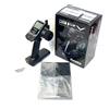 Futaba Batteria Trasmettitore RC Futaba 3PV T-FHSS S-FHSS FHSS Telemetria Giappone N...