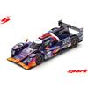 Spark 18S655 1:18 Oreca 07 Gibson No.23 UNITED AUTOSPORTS USA Le Mans 24H 2024