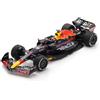 Spark Oracle Red Bull Racing RB18 Max Verstappen #1 Miami GP 2022 18S764 1/18 Spark F1