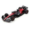 Spark Alfa Romeo F1 Team C43 Valtteri Bottas #77 Gp 2023 18S878 1/18 Spark