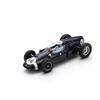 Spark Cooper T51 Stirling Moss #14 Winner Italian Gp 1959 S8041 Spark 1/43 F1 Nuovo