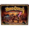 Avalon Hill HeroQuest - Nuova Edizione
