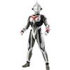 BANDAI S.H.Figuarts Ultraman Nexus Anphans Action Figure Giappone