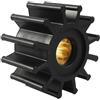 Volvo Penta Ricambio accessori girante pompa acqua girante marina per Jabsco 1210-0001