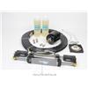 MAVIMARE KIT TIMONERIA IDRAULICA GF300BHD EVOLUTIONI MAVI MARE FUORIBORDO FINO A 300 HP