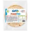 Daily Life PiadìPro KetoLife 2x50g