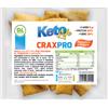 Daily Life Craxpro KetoLife 50g