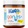 Daily Life Gonuts KetoLife 250g