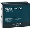 Bios Line Elarticol Forte Principium 20bst