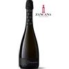 CASTELLUCCI MIANO Spumante Miano Brut Catarratto - Terre Siciliane IGP - 75cl
