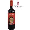 Donnafugata Sedàra Sicilia DOC - Vino Rosso - 0,375lt.