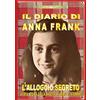 YOUCANPRINT Il diario di Anna Frank