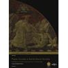 Città Nuova Paolo Uccello a Santa Maria Novella. Restauro e studi sulla tecnica in terraverde