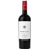 Carlomagno Primitivo Appassimento Puglia IGT 0.75 l