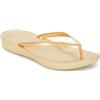 FitFlop Infradito FitFlop IQUSHION ERGONOMIC FLIP-FLOPS